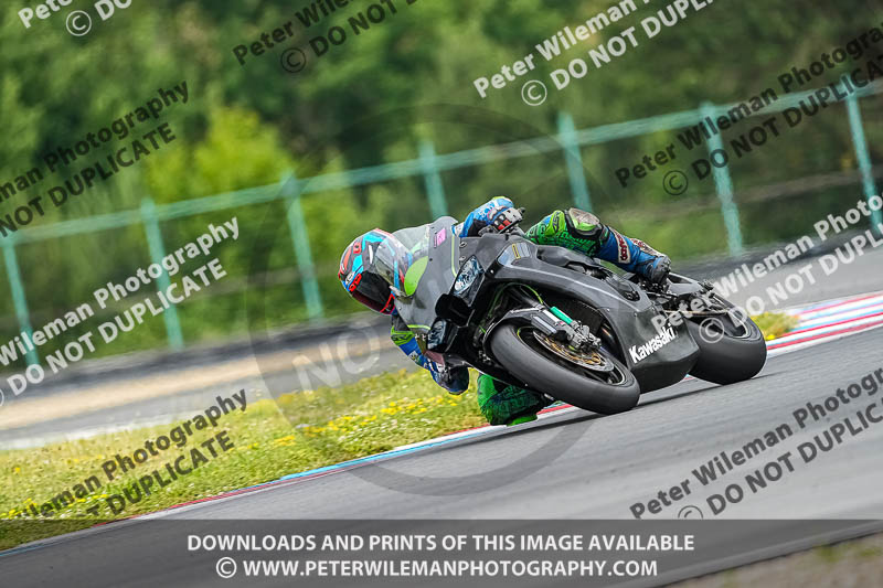 Slovakia Ring;event digital images;motorbikes;no limits;peter wileman photography;trackday;trackday digital images